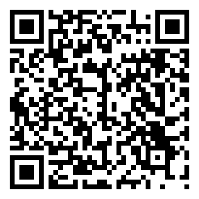 移动端二维码 - 罗阳东四村 精装一房、交通便利、配套齐全、干净整洁、温馨舒适 - 上海分类信息 - 上海28生活网 sh.28life.net