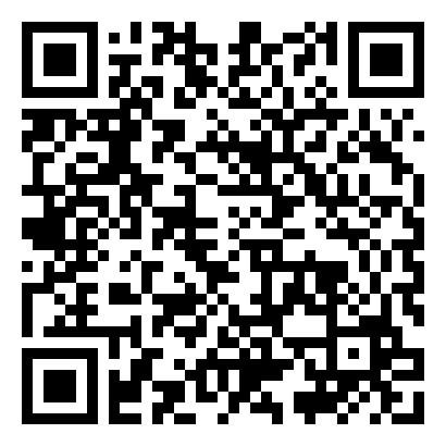 移动端二维码 - 三盛颐景园，适合自住，视野很好，好房 - 上海分类信息 - 上海28生活网 sh.28life.net