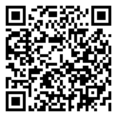 移动端二维码 - 中信广场 零中介 紧靠外滩 精装公寓 - 上海分类信息 - 上海28生活网 sh.28life.net