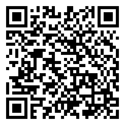 移动端二维码 - 新天地2房+上门实拍+有钥匙+豪华装修+带地暖+急，租 - 上海分类信息 - 上海28生活网 sh.28life.net