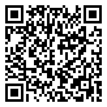 移动端二维码 - 方便看房 居住舒适 地铁1/3号线 交通便利 - 上海分类信息 - 上海28生活网 sh.28life.net