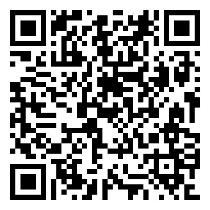 移动端二维码 - 可押一付一+房东急租+精装家具家电+随时可看+近大学城 - 上海分类信息 - 上海28生活网 sh.28life.net