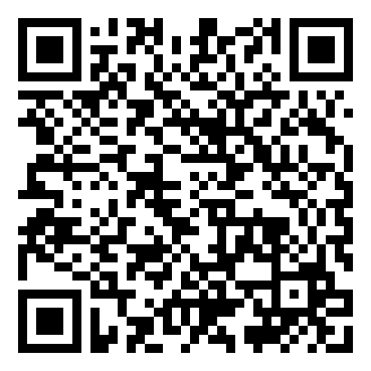 移动端二维码 - 汇金路站 精装一房 家电家具全新 户型正气 采光极好 - 上海分类信息 - 上海28生活网 sh.28life.net