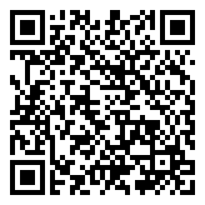 移动端二维码 - 小区在租精装一室户 可看房 拎包即住 - 上海分类信息 - 上海28生活网 sh.28life.net