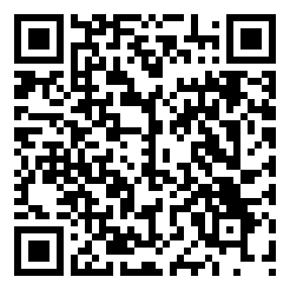 移动端二维码 - 大三房 采光好 近地铁 有钥匙 拎包入住 - 上海分类信息 - 上海28生活网 sh.28life.net