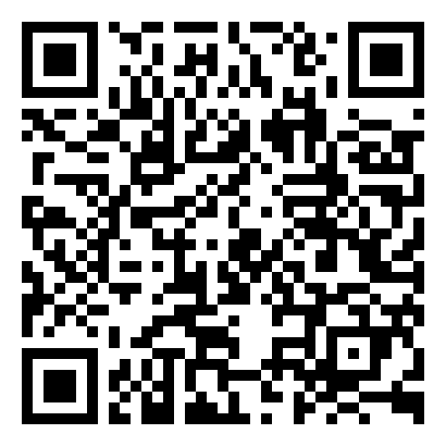 移动端二维码 - 一线直视高层景观房，北外滩豪宅，繁华地段，高端小区，物业， - 上海分类信息 - 上海28生活网 sh.28life.net
