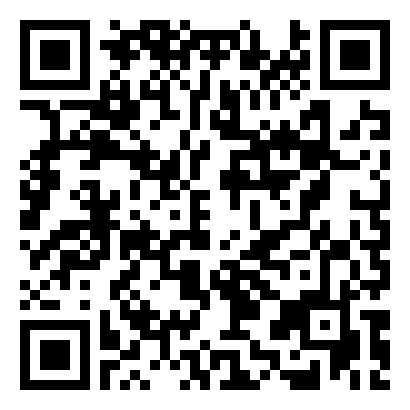 移动端二维码 - (单间出租)潍坊八村 立减一千+ 蛋壳公寓直租 精装主卧 实拍 性价比高 - 上海分类信息 - 上海28生活网 sh.28life.net
