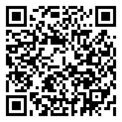 移动端二维码 - 地铁一号线+南方商城 交通方便 精装全配 诚心租 随时看房 - 上海分类信息 - 上海28生活网 sh.28life.net