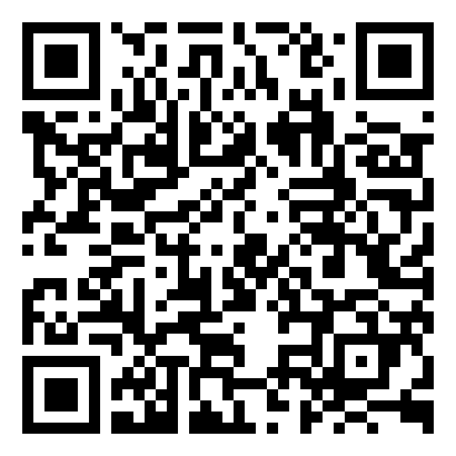 移动端二维码 - Lian.jia.真.房源 7号线大华三路旁 品质小区 - 上海分类信息 - 上海28生活网 sh.28life.net