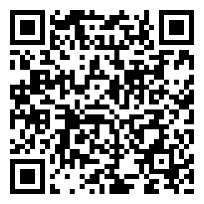 移动端二维码 - 锦绣江南四期 万象城+协和双语+爱琴海+精装地暖+九号十号线 - 上海分类信息 - 上海28生活网 sh.28life.net