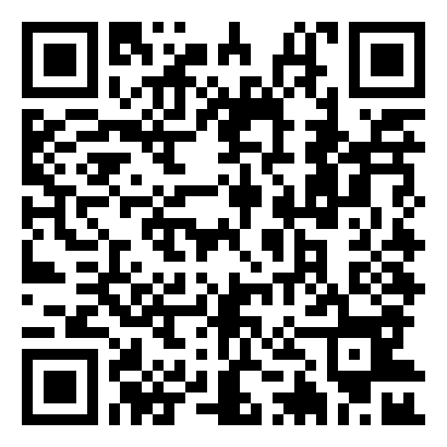 移动端二维码 - 2/17号线+精装1室+家电网全配+实景实拍无中介 - 上海分类信息 - 上海28生活网 sh.28life.net