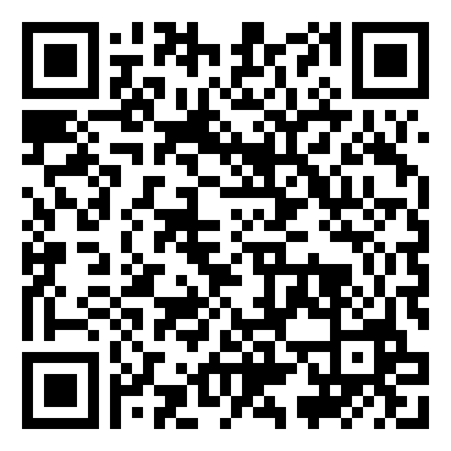 移动端二维码 - 新上架，成熟商圈，配套齐全，实验小学，菜市场，你值得拥有 - 上海分类信息 - 上海28生活网 sh.28life.net