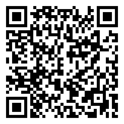 移动端二维码 - 魔方公寓直租 可短租月付 独立厨卫 精装全配 南北通透 - 上海分类信息 - 上海28生活网 sh.28life.net