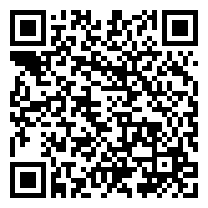移动端二维码 - 丽都成品 新出大一房 先到先得 近巨峰路6、12地铁文峰广场 - 上海分类信息 - 上海28生活网 sh.28life.net