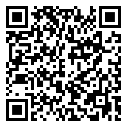 移动端二维码 - (单间出租)《金桂新村》：近地铁站：房间干净整洁：年底租房有特价！！！ - 上海分类信息 - 上海28生活网 sh.28life.net