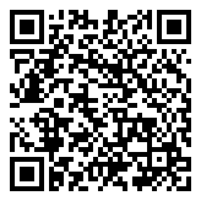移动端二维码 - 逸流公寓，实拍图片，房东报的价格，品质小区，优质的人文环境 - 上海分类信息 - 上海28生活网 sh.28life.net