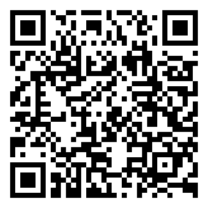 移动端二维码 - (单间出租)崧文南路、公园东路、崧文轩、精装修、拎包住、家电齐全、0中介 - 上海分类信息 - 上海28生活网 sh.28life.net