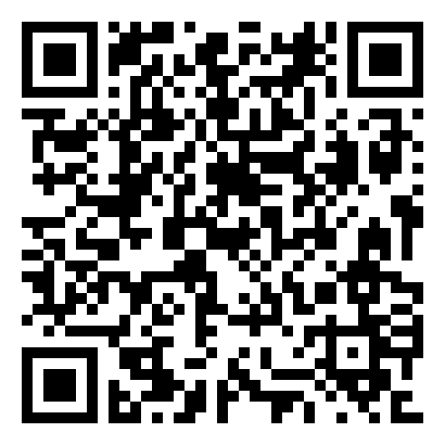 移动端二维码 - 新推 颛桥五号线荣顺苑 钥匙房 3000 南北通透随时看房 - 上海分类信息 - 上海28生活网 sh.28life.net