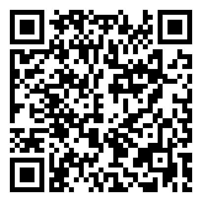 移动端二维码 - 解放新村 空调等配套设施齐全 楼层好 性价比高 - 上海分类信息 - 上海28生活网 sh.28life.net