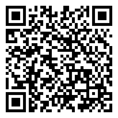 移动端二维码 - 租房，精装一室户，临近地铁2号13号线，对面悦达889商场 - 上海分类信息 - 上海28生活网 sh.28life.net