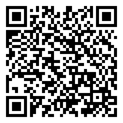 移动端二维码 - 杨泰二村-东南1门 1室1厅1卫 - 上海分类信息 - 上海28生活网 sh.28life.net