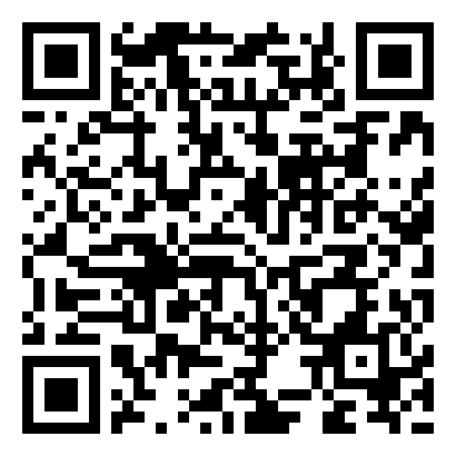 移动端二维码 - 近地铁1号线外环路站，实地拍照，精装全配，品牌家电，价格实惠 - 上海分类信息 - 上海28生活网 sh.28life.net
