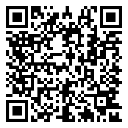 移动端二维码 - 联洋当代清水园 精致两室户 配套齐全 6,9号线地/铁房 - 上海分类信息 - 上海28生活网 sh.28life.net