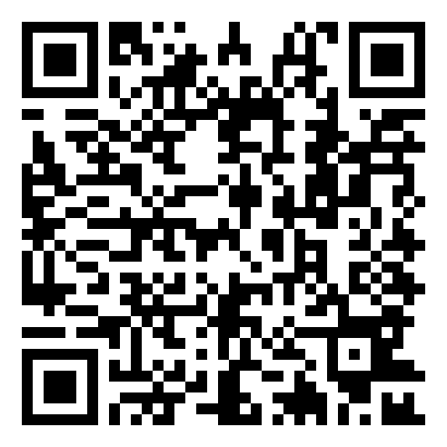 移动端二维码 - 整租+精装修全配+新装修+周围配套齐全 - 上海分类信息 - 上海28生活网 sh.28life.net