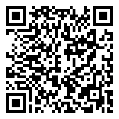 移动端二维码 - 柳博小区 近6号线 精装全配 温馨舒适 朝南两房 拎包入住 - 上海分类信息 - 上海28生活网 sh.28life.net
