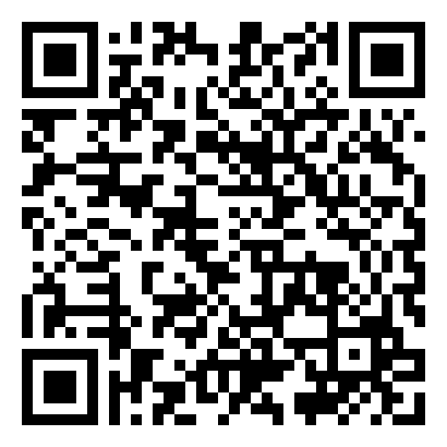 移动端二维码 - q交通好独立阳台+卧室朝南采光好+装修风格独特+支付方式可谈 - 上海分类信息 - 上海28生活网 sh.28life.net