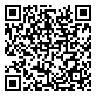 移动端二维码 - 纳米级金刚磨石地坪 - 上海分类信息 - 上海28生活网 sh.28life.net