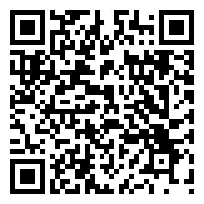 移动端二维码 - 水磨石纹PVC地板 - 上海分类信息 - 上海28生活网 sh.28life.net