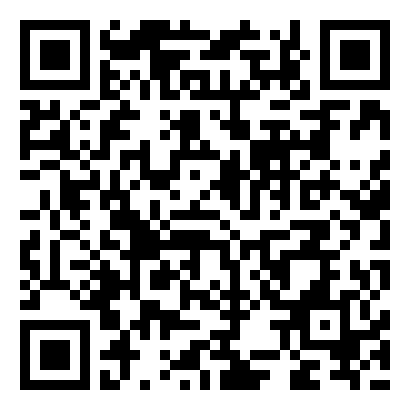 移动端二维码 - 上海赣奇管道环保工程有限公司 - 上海分类信息 - 上海28生活网 sh.28life.net