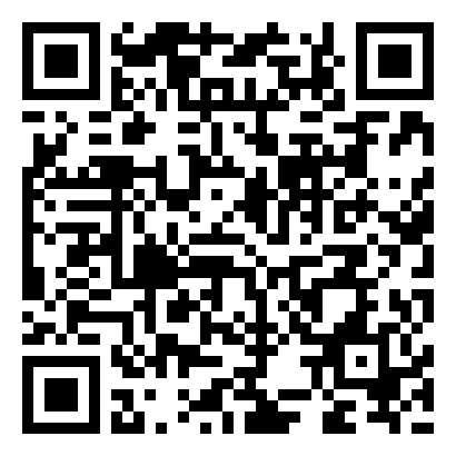 移动端二维码 - 【招聘】产康师 - 上海分类信息 - 上海28生活网 sh.28life.net