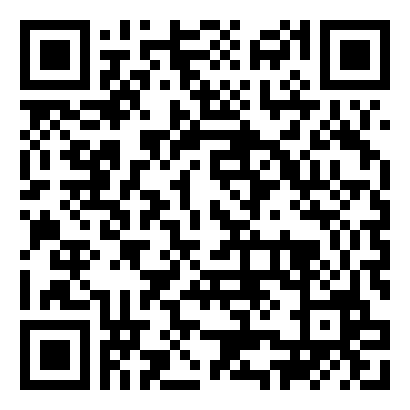 移动端二维码 - 培涂士中山工厂招聘车间普工5名 - 上海分类信息 - 上海28生活网 sh.28life.net