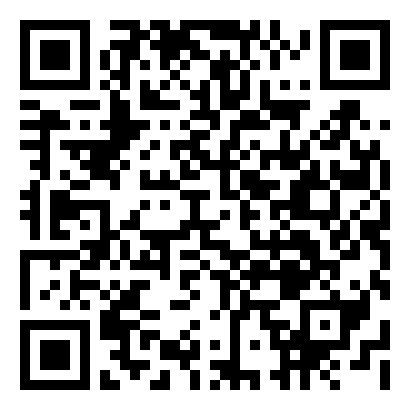 移动端二维码 - 【招聘摄像师】待遇：试用期6000元/月，转正7000元/月+五险一金+餐补+节日福利+奖金 - 上海分类信息 - 上海28生活网 sh.28life.net