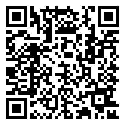 移动端二维码 - 【姬存希】护肤、洗护、彩妆 - 上海分类信息 - 上海28生活网 sh.28life.net