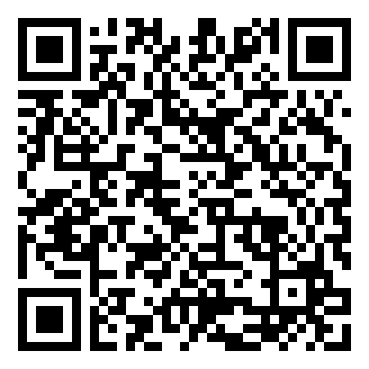 移动端二维码 - 【姬存希】不同年龄，不同护肤的选择，你选对了吗？请爱惜自己！ - 上海分类信息 - 上海28生活网 sh.28life.net