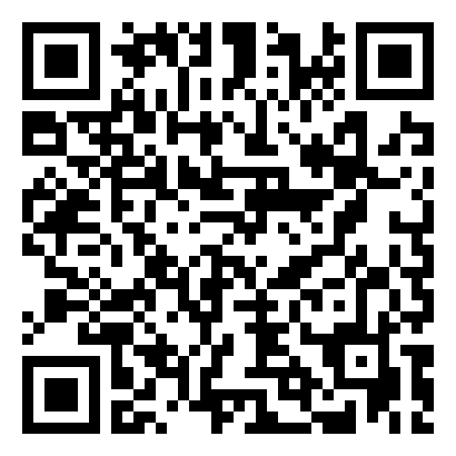 移动端二维码 - 【姬存希】蜗牛原液焕颜水乳 - 上海分类信息 - 上海28生活网 sh.28life.net