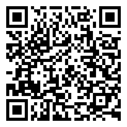 移动端二维码 - 【姬存希】素颜霜，保湿，隔离，防晒，美白，改善肌肤无光泽状态 - 上海分类信息 - 上海28生活网 sh.28life.net