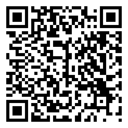 移动端二维码 - 【姬存希】蜗牛四件套，清洁、补水、滋养、锁水，周全养肤 - 上海分类信息 - 上海28生活网 sh.28life.net