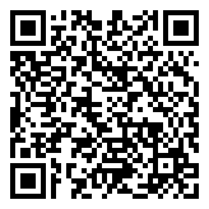 移动端二维码 - ️ 【姬存希】配套产品与价格 - 上海分类信息 - 上海28生活网 sh.28life.net