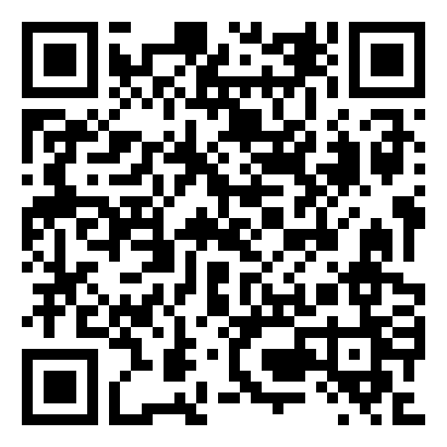 移动端二维码 - 【姬存希】套餐推荐： 清洁+补水+素颜霜+防晒 - 上海分类信息 - 上海28生活网 sh.28life.net