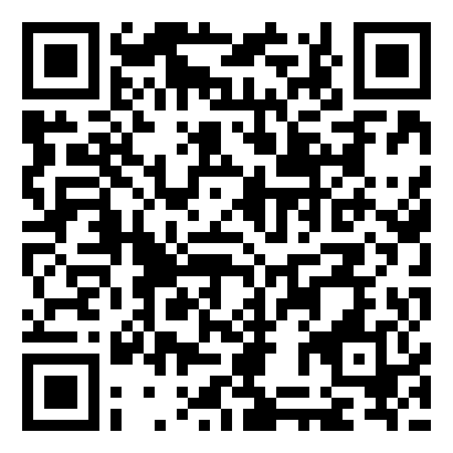 移动端二维码 - 【姬存希】套餐推荐： 清洁+补水+彩妆+卸妆 - 上海分类信息 - 上海28生活网 sh.28life.net