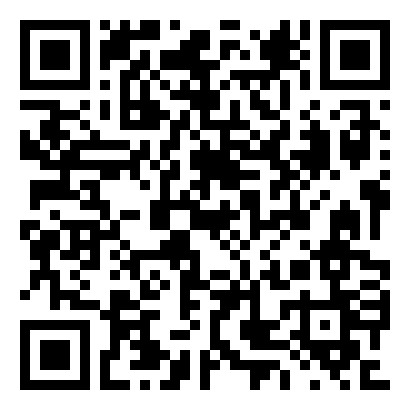 移动端二维码 - 【姬存希】套餐推荐： 清洁+洗护+防晒+晒后修复 - 上海分类信息 - 上海28生活网 sh.28life.net