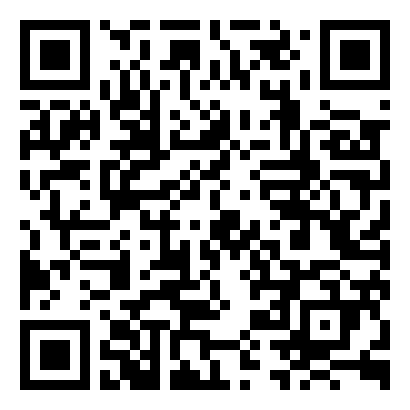 移动端二维码 - 【桂林三象建筑材料有限公司】铝单板外装工程 - 上海分类信息 - 上海28生活网 sh.28life.net