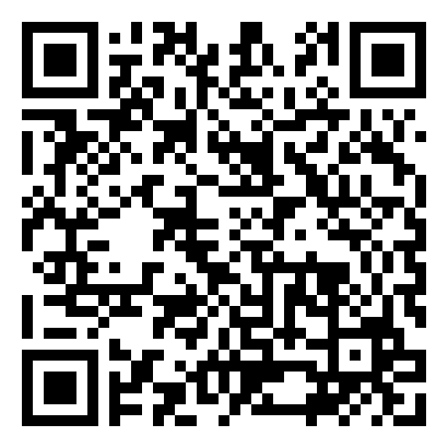 移动端二维码 - 【桂林三象建筑材料有限公司】EPS装饰构件生产中 - 上海分类信息 - 上海28生活网 sh.28life.net