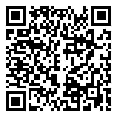 移动端二维码 - 【大厂仿真皮沙发】实木框架，高回弹海绵45密度。全新包装，质量非常好，3.6米右贵妃 - 上海分类信息 - 上海28生活网 sh.28life.net