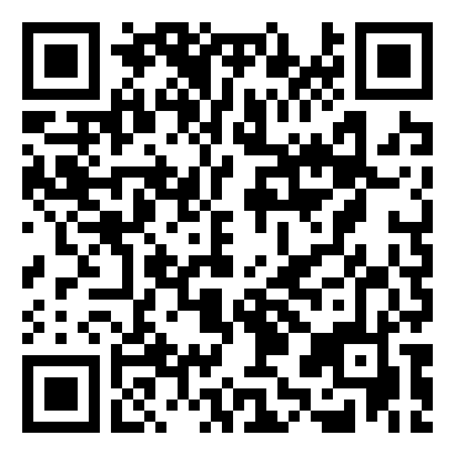 移动端二维码 - 【需求】育儿嫂 【上班时间】随时 【工作范围】照顾宝宝、简单家务、烧饭（晚上不带睡） - 上海分类信息 - 上海28生活网 sh.28life.net