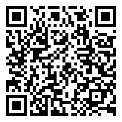移动端二维码 - 【桂林三鑫新型材料】PVC管材专用复合钙 超细改性碳酸钙 - 上海分类信息 - 上海28生活网 sh.28life.net